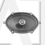 Коаксиальная акустика Focal Auditor RCX-570